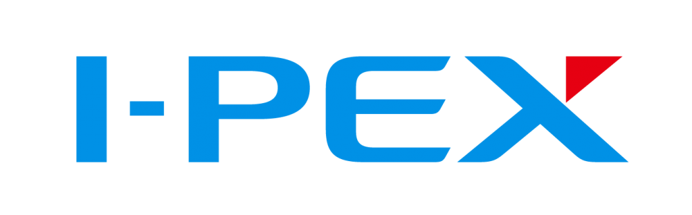 I-PEX